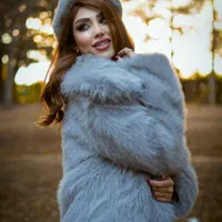 عکاسی و فیلمبرداری در انواع سبک|خدمات پذیرایی، مراسم|ارومیه, |دیوار