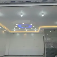 لوله کشی و برق کاری|خدمات پیشه و مهارت|دزفول, |دیوار