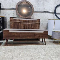 میز تلویزیون میکلانژ مدل سناتور|میز تلویزیون|مشهد, نوید|دیوار