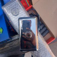 بالابرهیدرولیکی|خدمات پیشه و مهارت|شهرکرد, |دیوار