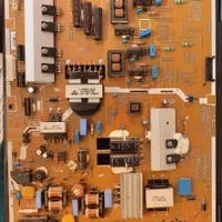 تعمیرتعمیرات تعمیرکارتلویزیون LEDوLCDدرمنزل|خدمات پیشه و مهارت|شیراز, پودنک|دیوار