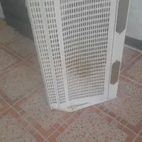 هود