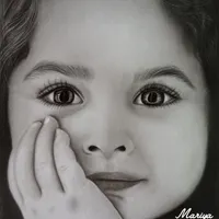 آموزشگاه دهکده نقاشی