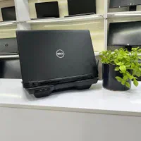 لپ تاپ Dell i5 نسل ۷ ( رادگستر ایستگاه ۴)|رایانه همراه|آبادان, |دیوار