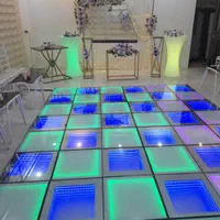 اجاره باغ برای مراسم تولد عقد عروسی