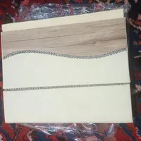 آلبوم عکس