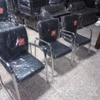 صندلی مدل E208