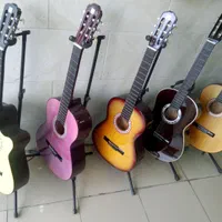 گیتار دیاموند الماس نشان|گیتار، بیس، امپلیفایر|آبادان, |دیوار