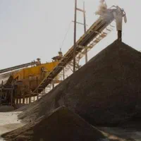 حمل شن ماسه با ده تن و خاور|خدمات حمل و نقل|زاهدان, |دیوار