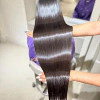 مدل کراتین روسی ابریشم سازی مو پروتئین در قصرالدشت|خدمات آرایشگری و زیبایی|شیراز, قصرالدشت|دیوار