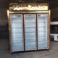 جوجه گردان،یخچال،فر ساندویچ،تاپینگ،گرمکن غذا