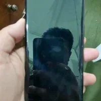 honor x9b