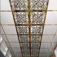 اجرای سقف کاذب تایل60در60آذران کناف قرنیر|خدمات پیشه و مهارت|کرمان, |دیوار