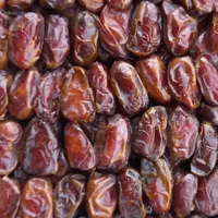 خرما کبکاب کریستال ی ظرف گرد ی کیلوی|خوردنی و آشامیدنی|اصفهان, شهرک کاوه|دیوار