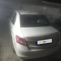 ساینا مدل ۹۷