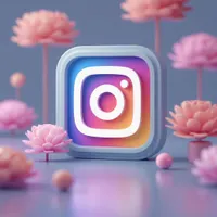 تولید محتوا حرفه ای اینستاگرام + ادمین حرفه ای