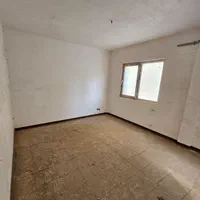 آپارتمان۸۴متری+نوساز+اماده سکونت+بهترین لوکیشن|فروش آپارتمان|هشتگرد, |دیوار