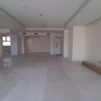 آپارتمان ۱۵۰ متری نوساز فول مشاعات پاسداران