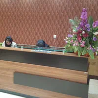 سوییت / هتل /آپارتمان روزانه هفتگی ماهانه|اجارهٔ کوتاهمدت آپارتمان و سوئیت|کرمانشاه, |دیوار