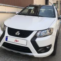 معاوضه کوئیک R 1403