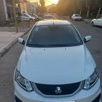 ساینا s استاندارد ۸۵گانه مدل ۱۴۰۳