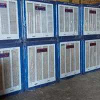 کولرابی 7500اصلی جنرال|کولر آبی|شیراز, احمدی جنوبی|دیوار