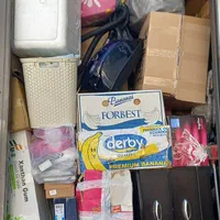 باربری مهرشهر،عظیمیه گلشهرگوهردشت،باغستان،جهان شهر|خدمات حمل و نقل|کرج, مهرویلا جنوبی|دیوار