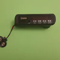 Voice Recorder|پخش‌کننده همراه|تهران, سهروردی|دیوار