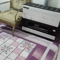 اجاره سوئیت مبله روزانه|اجارهٔ کوتاه‌مدت آپارتمان و سوئیت|سیرجان, |دیوار