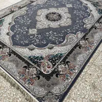 فرش/طرح دودی طلایی زیبا|فرش|بندرعباس, |دیوار