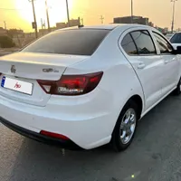 شاهین Gسانروف ۱۴۰۲ سفارش تهران