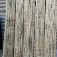 حصیرفروشی احمدی در شهریار|عمده‌فروشی|شهریار, |دیوار