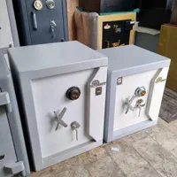 گاوصندوق کاوه مدل سدید ۶۲۰kr گاو صندوق|ابزارآلات|تهران, شهرک طالقانی|دیوار