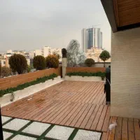 میرداماد و ظفر/ فروش ویژه واحدهای ۲و۳خواب/زیر قیمت|فروش آپارتمان|تهران, میرداماد|دیوار
