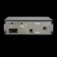 Antminer S21se XP 860th ماینر اکبند قانونی