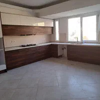 ۴۱۰ متر ۴خواب فرشته تراس بزرگ ویو ابدی|اجارهٔ آپارتمان|تهران, الهیه|دیوار