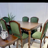 مبل مبلمان ازدم قسط .فقط با سه فقره چک.تهران کرج|مبلمان خانگی و میز عسلی|فردیس, |دیوار