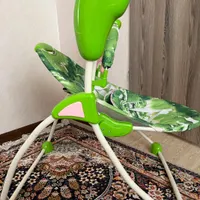 تاب برقی