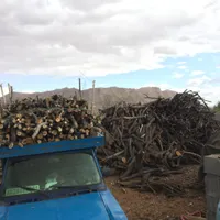 خریدوبرشانواعچوب