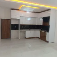 کابینت کار.کمددیواری .ام دی اف .نجاری.تخت تاشو|خدمات پیشه و مهارت|مشهد, طلاب|دیوار