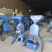 اسیاب0پلت0شیروش