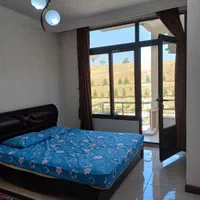 اجاره کوتاه مدت ویلا سوئیت باغبهادران|اجارهٔ کوتاه‌مدت آپارتمان و سوئیت|لنجان, |دیوار