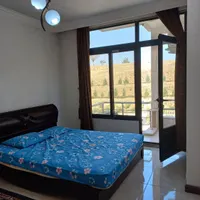 اجاره کوتاه مدت ویلا سوئیت باغبهادران|اجارهٔ کوتاه‌مدت آپارتمان و سوئیت|لنجان, |دیوار