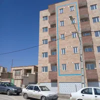 فروش آپارتمان ۹۵ متر اندیشه۳ بغل مدرسه|پیش‌فروش املاک|اردبیل, |دیوار