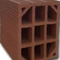 ایتال وسفال در ابعاد  مختلف درجه یک|مصالح و تجهیزات ساختمان|نوشهر, |دیوار