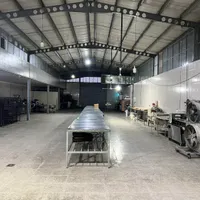 کارگاه ۱۰۰۰ متری روبروشهرک صنعتی جی حتم آباد|فروش دفتر صنعتی، کشاورزی، تجاری|اصفهان, قهاب جنوبی|دیوار