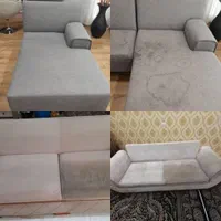 مبل شویی خوشخواب کلاسیک|خدمات نظافت|نیشابور, |دیوار