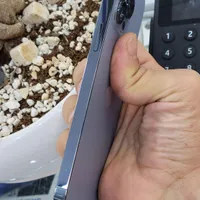اپل iPhone 13 Pro Max ۲۵۶ ZAA100% پک اصلی|موبایل|شیراز, زند|دیوار