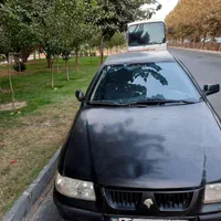 خدمات خودروهای فرسوده اسقاطی اوراقی تصادفی دوتیکه