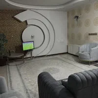 فروش آپارتمان ۱۰۰ متری ۲ خوابه طبقه ۱ در درب کوشک|فروش آپارتمان|اصفهان, درب کوشک|دیوار